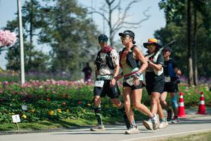 BIB: 
                            <button type="button" onclick="openModal(27610950)" class="btn btn-primary btn-sm float-right btn-popup" data-toggle="modal" data-target=".modal-high-quality">
                        <i class="fas fa-shopping-cart"></i> Add to Cart
                    </button>
                                            <button type="button" onclick="isThisMe(27610950, true)" class="btn btn-success btn-sm float-right btn-popup btn-isme hidden" data-toggle="tooltip" data-placement="bottom" title="นี่คือรูปของคุณใช่ไหม คลิกที่นี่เพื่อเอาเข้าอัลบั้ม">
                        <i class="fas fa-plus"></i> Add to album
                    </button>
                    <button type="button" onclick="isThisMe(27610950, false)" class="btn btn-warning btn-sm float-right btn-popup btn-isnotme hidden">
                        <i class="fas fa-ban"></i> Remove from album
                    </button>